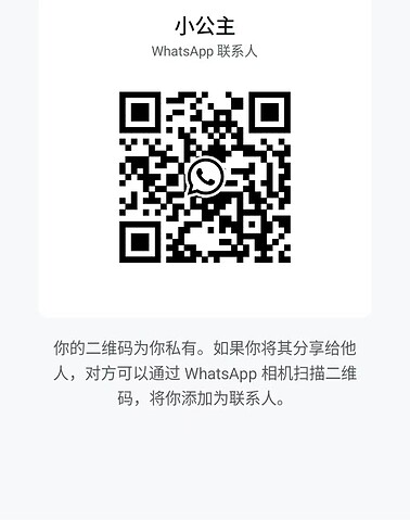 XiaoGongZhu-小公主 【2006】 Singapore (SG) Largest Escort Directory | No.1 SG Escort Service | SG Escort | 新加坡伴游 | 新加坡外围