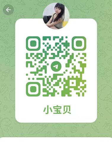 XiaoBaoBei-小宝贝 【2547】 Singapore (SG) Largest Escort Directory | No.1 SG Escort Service | SG Escort | 新加坡伴游 | 新加坡外围