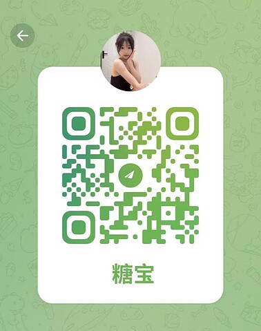 TangBao-糖宝 【2519】 Singapore (SG) Largest Escort Directory | No.1 SG Escort Service | SG Escort | 新加坡伴游 | 新加坡外围