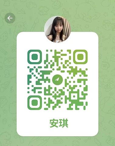 AnQi-安琪 【2675】 Singapore (SG) Largest Escort Directory | No.1 SG Escort Service | SG Escort | 新加坡伴游 | 新加坡外围