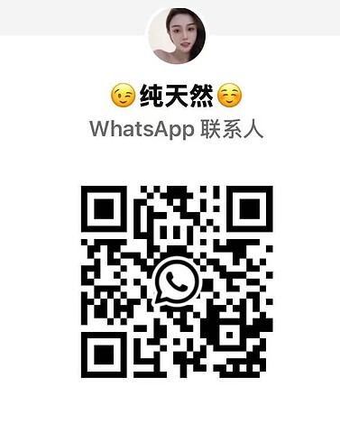 ChunTianRan-纯天然 【3047】 Singapore (SG) Largest Escort Directory | No.1 SG Escort Service | SG Escort | 新加坡伴游 | 新加坡外围
