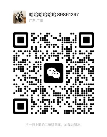 LiLi-丽丽 【2791】 Singapore (SG) Largest Escort Directory | No.1 SG Escort Service | SG Escort | 新加坡伴游 | 新加坡外围