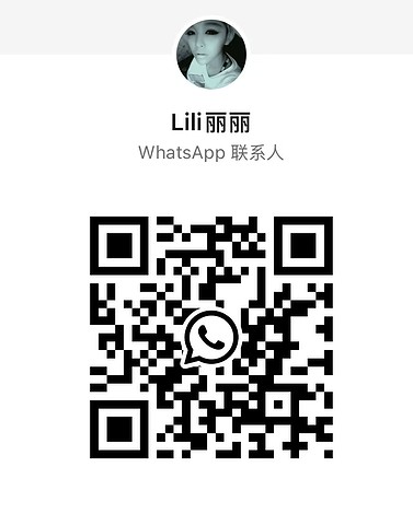 LiLi-丽丽 【2791】 Singapore (SG) Largest Escort Directory | No.1 SG Escort Service | SG Escort | 新加坡伴游 | 新加坡外围