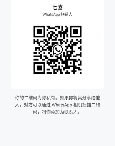 QiXi-七喜 【2902】 Singapore (SG) Largest Escort Directory | No.1 SG Escort Service | SG Escort | 新加坡伴游 | 新加坡外围