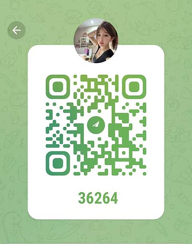 QiXi-七喜 【2902】 Singapore (SG) Largest Escort Directory | No.1 SG Escort Service | SG Escort | 新加坡伴游 | 新加坡外围