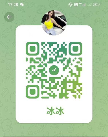 BingBing-冰冰 【2586】 Singapore (SG) Largest Escort Directory | No.1 SG Escort Service | SG Escort | 新加坡伴游 | 新加坡外围