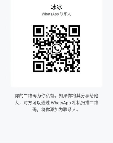 BingBing-冰冰 【2586】 Singapore (SG) Largest Escort Directory | No.1 SG Escort Service | SG Escort | 新加坡伴游 | 新加坡外围