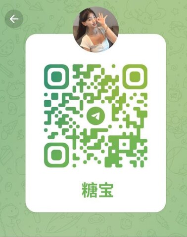 TangBao-糖宝 【2519】 Singapore (SG) Largest Escort Directory | No.1 SG Escort Service | SG Escort | 新加坡伴游 | 新加坡外围