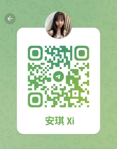 AnQi-安琪 【2675】 Singapore (SG) Largest Escort Directory | No.1 SG Escort Service | SG Escort | 新加坡伴游 | 新加坡外围