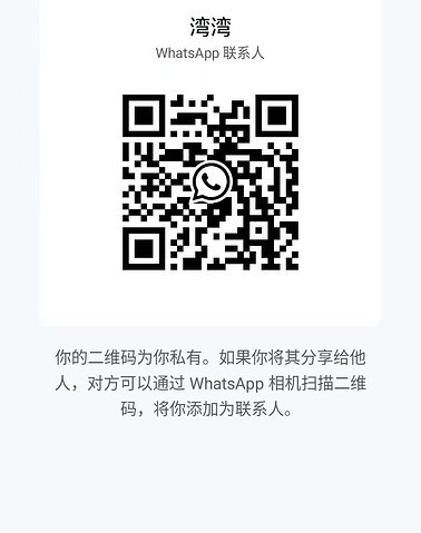 WanWan-湾湾 【2672】 Singapore (SG) Largest Escort Directory | No.1 SG Escort Service | SG Escort | 新加坡伴游 | 新加坡外围