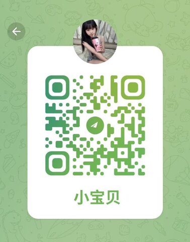 XiaoBaoBei-小宝贝 【2547】 Singapore (SG) Largest Escort Directory | No.1 SG Escort Service | SG Escort | 新加坡伴游 | 新加坡外围