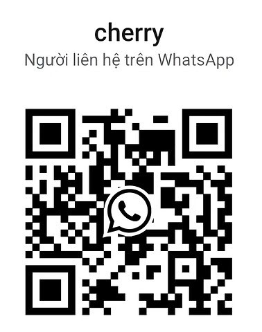 YingTao-樱桃 越南 Vietnam 【2884】 Singapore (SG) Largest Escort Directory | No.1 SG Escort Service | SG Escort | 新加坡伴游 | 新加坡外围