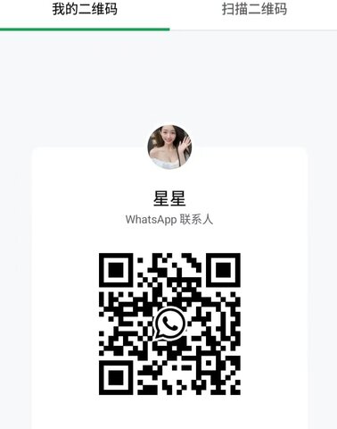 Xing Xing-星星 【2671】 Singapore (SG) Largest Escort Directory | No.1 SG Escort Service | SG Escort | 新加坡伴游 | 新加坡外围