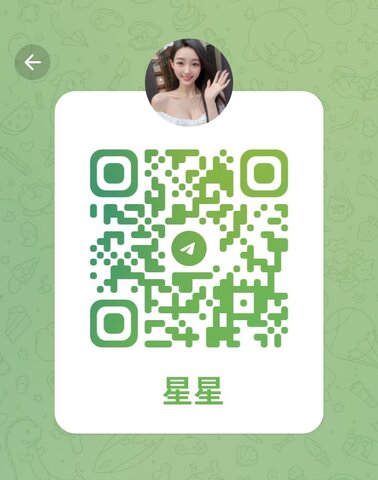 Xing Xing-星星 【2671】 Singapore (SG) Largest Escort Directory | No.1 SG Escort Service | SG Escort | 新加坡伴游 | 新加坡外围