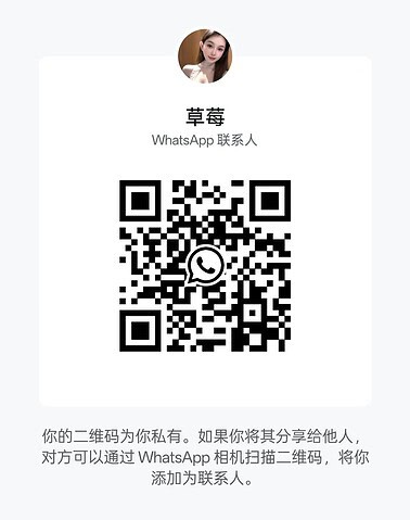 CaoMei-草莓 【3079】 Singapore (SG) Largest Escort Directory | No.1 SG Escort Service | SG Escort | 新加坡伴游 | 新加坡外围