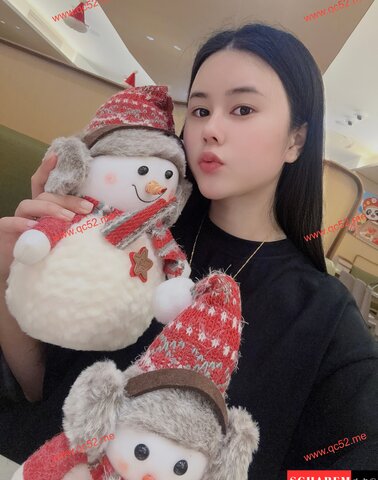 Liz-唯一 【2572】 Singapore (SG) Largest Escort Directory | No.1 SG Escort Service | SG Escort | 新加坡伴游 | 新加坡外围