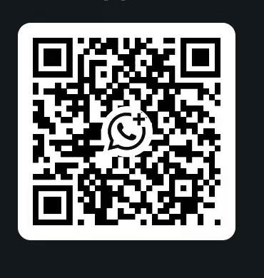 LeLe-乐乐 【3054】 Singapore (SG) Largest Escort Directory | No.1 SG Escort Service | SG Escort | 新加坡伴游 | 新加坡外围