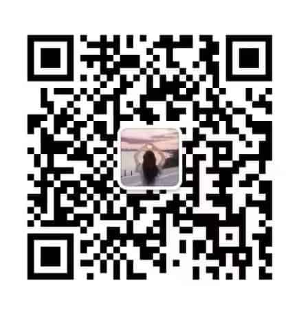 LeLe-乐乐 【3054】 Singapore (SG) Largest Escort Directory | No.1 SG Escort Service | SG Escort | 新加坡伴游 | 新加坡外围