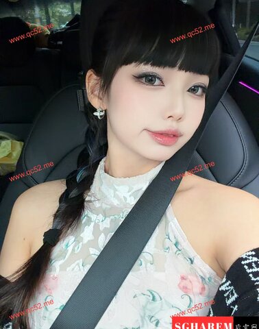 Nana 【2712】 Singapore (SG) Largest Escort Directory | No.1 SG Escort Service | SG Escort | 新加坡伴游 | 新加坡外围