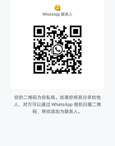 Coco 【3154】 Singapore (SG) Largest Escort Directory | No.1 SG Escort Service | SG Escort | 新加坡伴游 | 新加坡外围