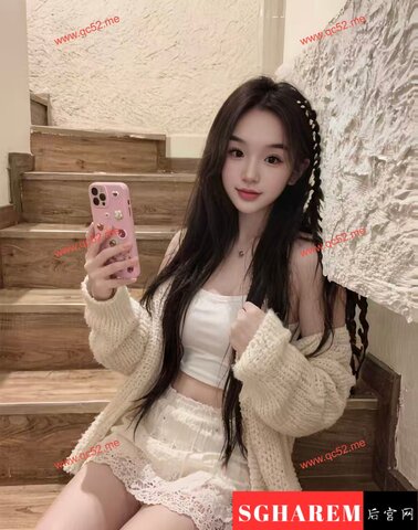 Ivy 【2908】 Singapore (SG) Largest Escort Directory | No.1 SG Escort Service | SG Escort | 新加坡伴游 | 新加坡外围