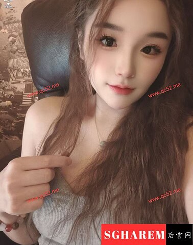 Ivy 【2908】 Singapore (SG) Largest Escort Directory | No.1 SG Escort Service | SG Escort | 新加坡伴游 | 新加坡外围