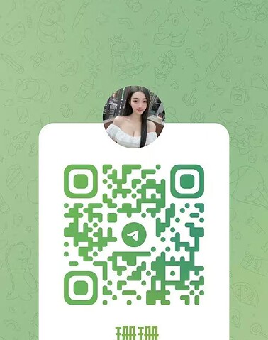 ShanShan-珊珊 【3184】 Singapore (SG) Largest Escort Directory | No.1 SG Escort Service | SG Escort | 新加坡伴游 | 新加坡外围