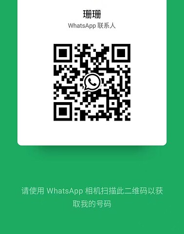 ShanShan-珊珊 【3184】 Singapore (SG) Largest Escort Directory | No.1 SG Escort Service | SG Escort | 新加坡伴游 | 新加坡外围