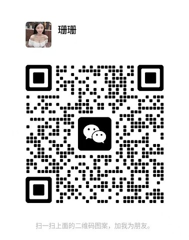 ShanShan-珊珊 【3184】 Singapore (SG) Largest Escort Directory | No.1 SG Escort Service | SG Escort | 新加坡伴游 | 新加坡外围