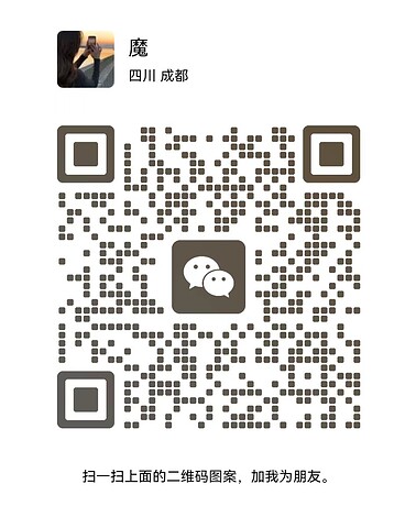 Mia 【3204】 Singapore (SG) Largest Escort Directory | No.1 SG Escort Service | SG Escort | 新加坡伴游 | 新加坡外围