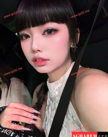 Nana 【2712】 Singapore (SG) Largest Escort Directory | No.1 SG Escort Service | SG Escort | 新加坡伴游 | 新加坡外围