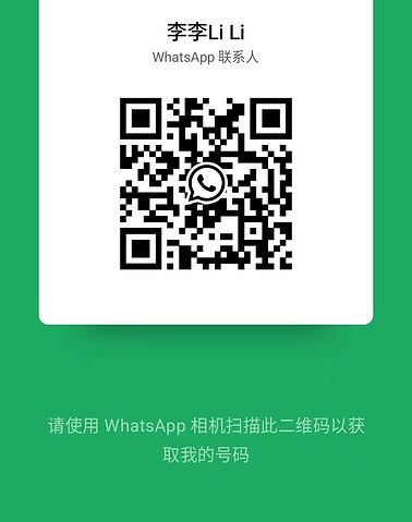 LiLi-李李 【3184】 Singapore (SG) Largest Escort Directory | No.1 SG Escort Service | SG Escort | 新加坡伴游 | 新加坡外围