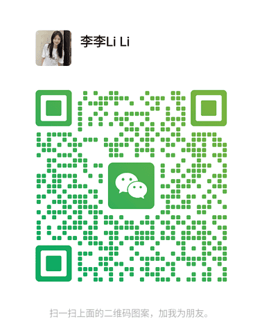 LiLi-李李 【3184】 Singapore (SG) Largest Escort Directory | No.1 SG Escort Service | SG Escort | 新加坡伴游 | 新加坡外围