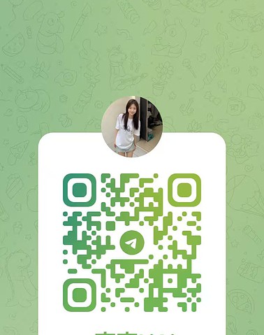 LiLi-李李 【3184】 Singapore (SG) Largest Escort Directory | No.1 SG Escort Service | SG Escort | 新加坡伴游 | 新加坡外围