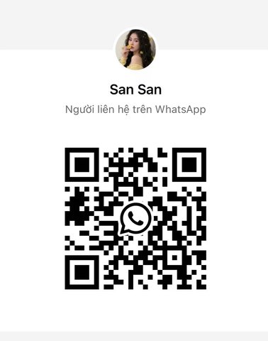 Sansan-珊珊 【3220】 Singapore (SG) Largest Escort Directory | No.1 SG Escort Service | SG Escort | 新加坡伴游 | 新加坡外围