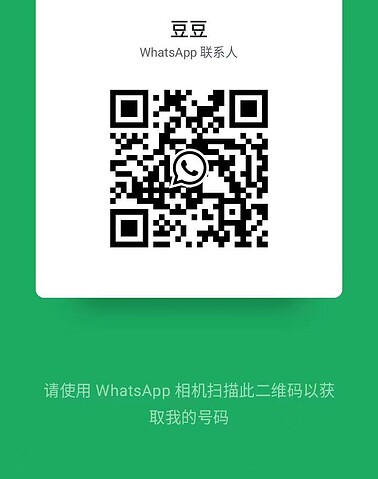 DouDou-豆豆 【3231】 Singapore (SG) Largest Escort Directory | No.1 SG Escort Service | SG Escort | 新加坡伴游 | 新加坡外围