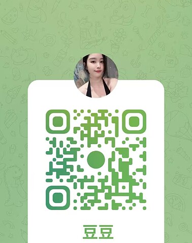 DouDou-豆豆 【3231】 Singapore (SG) Largest Escort Directory | No.1 SG Escort Service | SG Escort | 新加坡伴游 | 新加坡外围