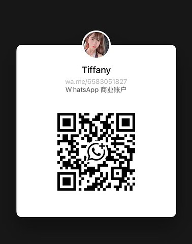 Tiffany 【3259】 Singapore (SG) Largest Escort Directory | No.1 SG Escort Service | SG Escort | 新加坡伴游 | 新加坡外围