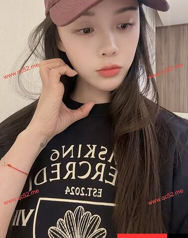 WenWen-文文 【3257】 Singapore (SG) Largest Escort Directory | No.1 SG Escort Service | SG Escort | 新加坡伴游 | 新加坡外围