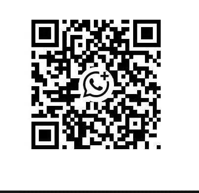 MengYao-梦瑶 【2694】 Singapore (SG) Largest Escort Directory | No.1 SG Escort Service | SG Escort | 新加坡伴游 | 新加坡外围