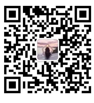 MengYao-梦瑶 【2694】 Singapore (SG) Largest Escort Directory | No.1 SG Escort Service | SG Escort | 新加坡伴游 | 新加坡外围