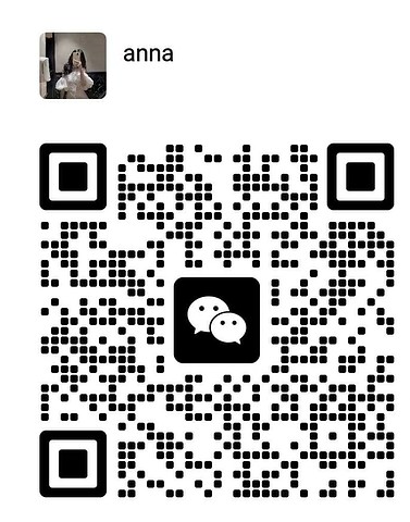 Anna 【3266】 Singapore (SG) Largest Escort Directory | No.1 SG Escort Service | SG Escort | 新加坡伴游 | 新加坡外围