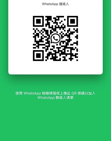 Miki 【3142】 Singapore (SG) Largest Escort Directory | No.1 SG Escort Service | SG Escort | 新加坡伴游 | 新加坡外围