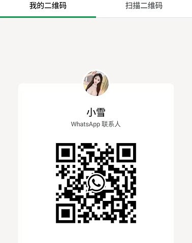 XiaoXue-小雪 【3285】 Singapore (SG) Largest Escort Directory | No.1 SG Escort Service | SG Escort | 新加坡伴游 | 新加坡外围