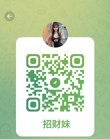 ZhaoCaiMei-招财妹 【2262】 Singapore (SG) Largest Escort Directory | No.1 SG Escort Service | SG Escort | 新加坡伴游 | 新加坡外围