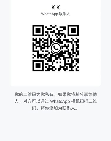 KK 【2392】 Singapore (SG) Largest Escort Directory | No.1 SG Escort Service | SG Escort | 新加坡伴游 | 新加坡外围