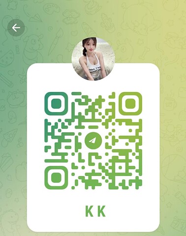 KK 【2392】 Singapore (SG) Largest Escort Directory | No.1 SG Escort Service | SG Escort | 新加坡伴游 | 新加坡外围
