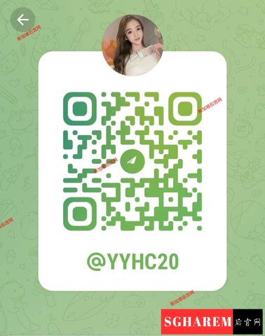 YueYue-月月 【1033】 Singapore (SG) Largest Escort Directory | No.1 SG Escort Service | SG Escort | 新加坡伴游 | 新加坡外围