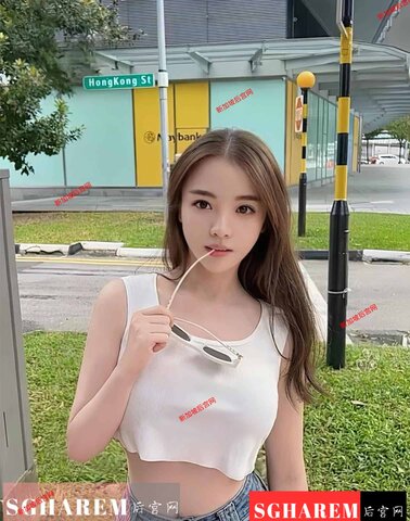 YueYue-月月 【1033】 Singapore (SG) Largest Escort Directory | No.1 SG Escort Service | SG Escort | 新加坡伴游 | 新加坡外围