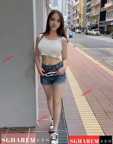 YueYue-月月 【1033】 Singapore (SG) Largest Escort Directory | No.1 SG Escort Service | SG Escort | 新加坡伴游 | 新加坡外围